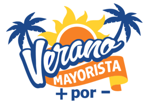 Verano Abarrotero